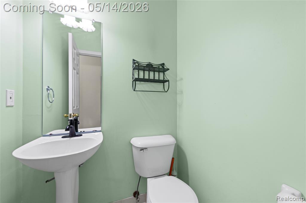 3072 TALON Circle, Orion, MI — Photo 14