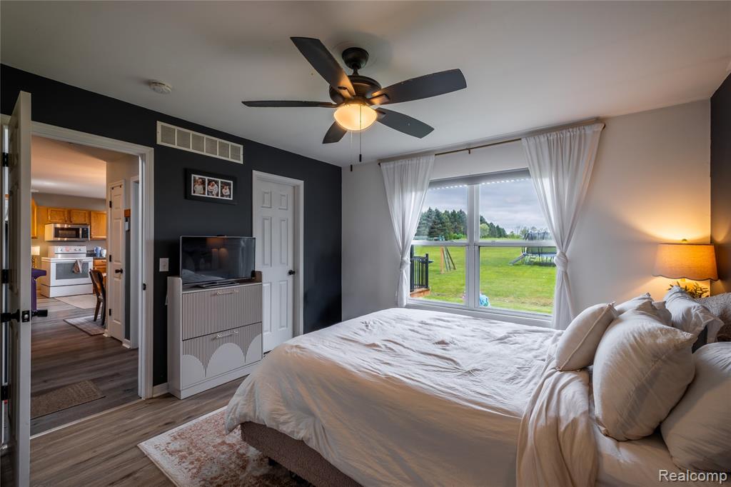 7839 Jefferson Road, North Branch, MI 48461 — Photo 22