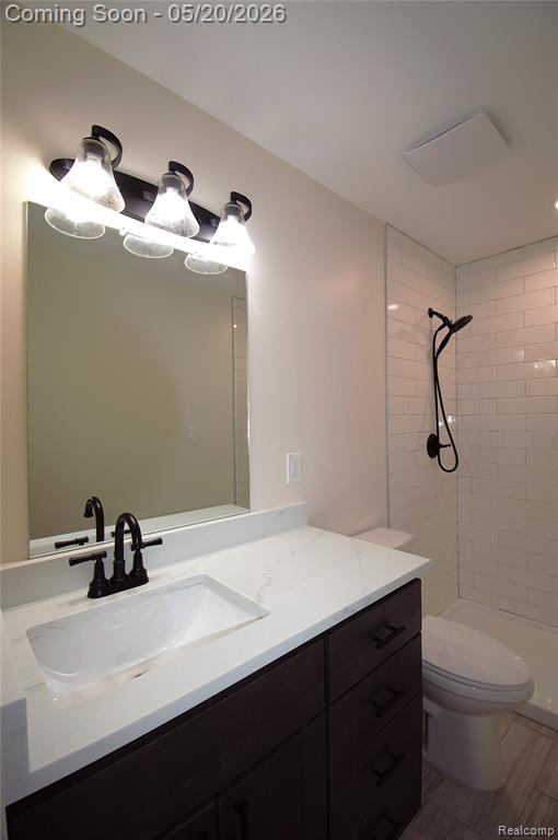 58085 DULWICH, Washington, MI — Photo 10