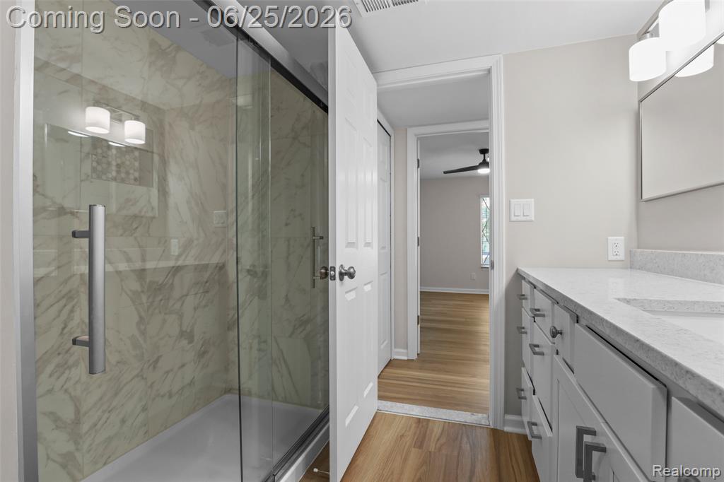 8577 Kennedy Circle, Warren, MI 48093 — Photo 23