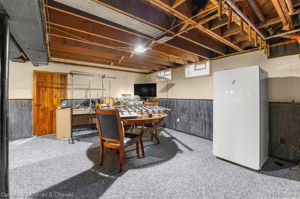 14050 Garfield, Redford, MI 48239 — Photo 35