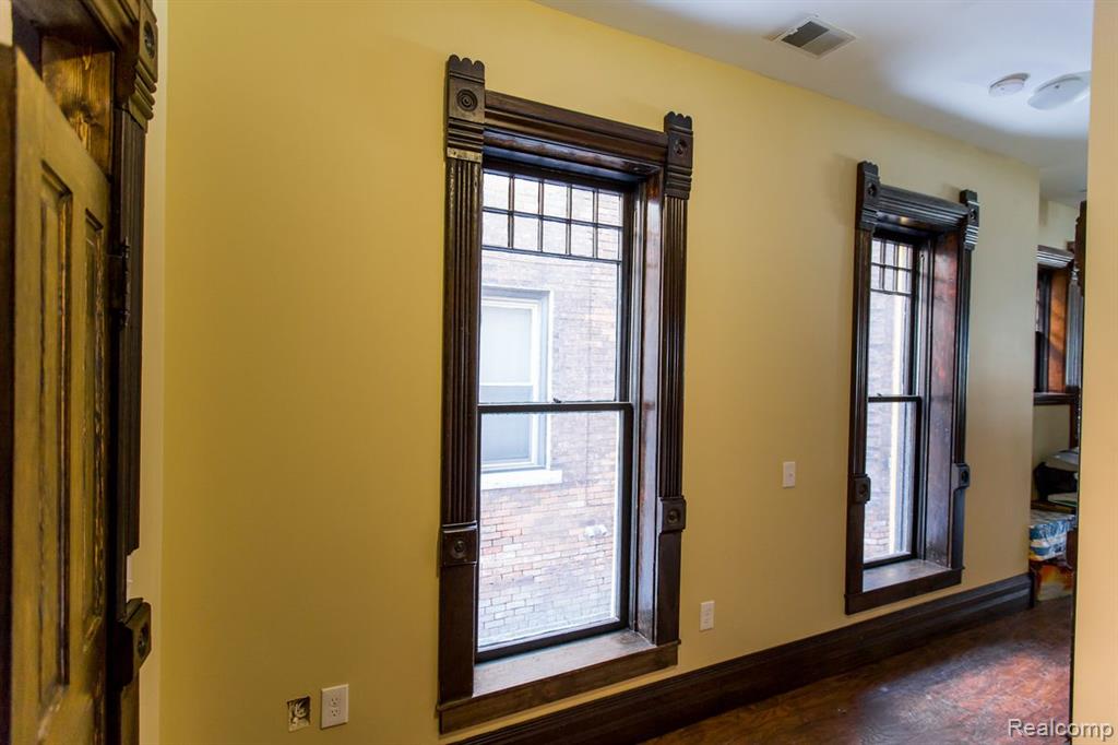 4305 Trumbull Street, Detroit, MI 48208 — Photo 17