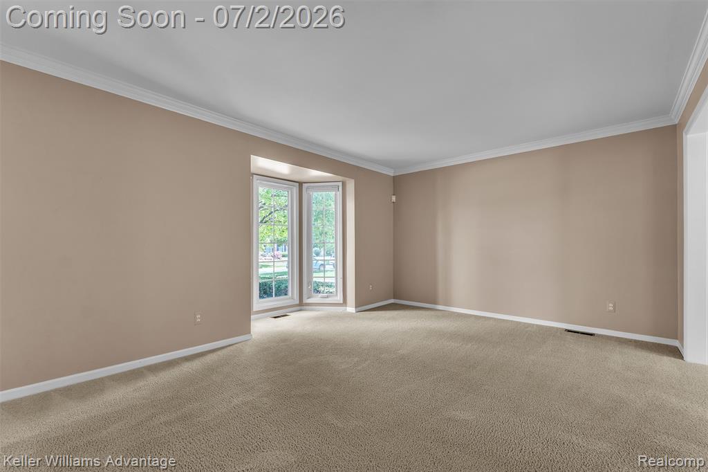 6865 Kings Mill Drive, Canton, MI 48187 — Photo 8