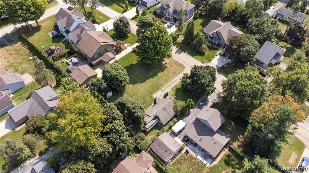46056 SUNSET Street, Northville, MI 48167 — Photo 37