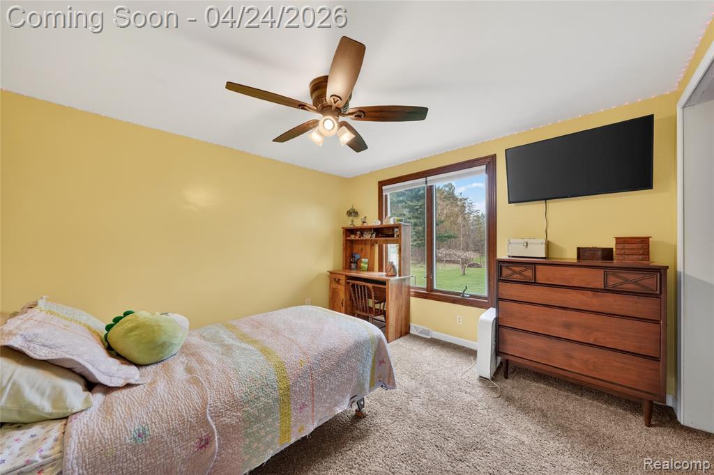 9080 Meadowland Drive, Grand Blanc, MI 48439 — Photo 15