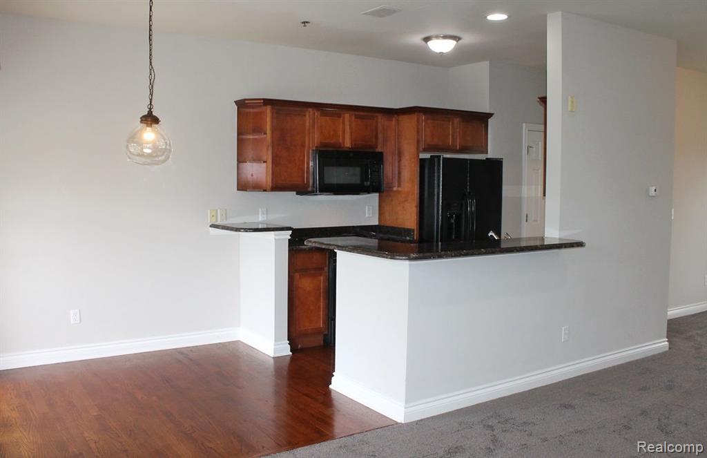 45862 S STONEWOOD Road, 218, Canton, MI 48187 — Photo 16