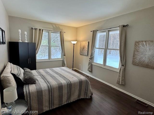 3597 LIPPINCOTT Road, Lapeer, MI 48446 — Photo 22