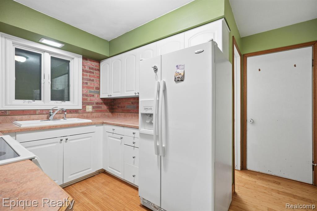 8511 Krouse Road, Ovid, MI 48866 — Photo 12