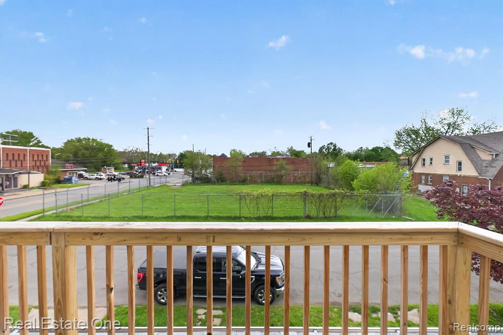 13910 Kentucky Street, Detroit, MI 48238 — Photo 26