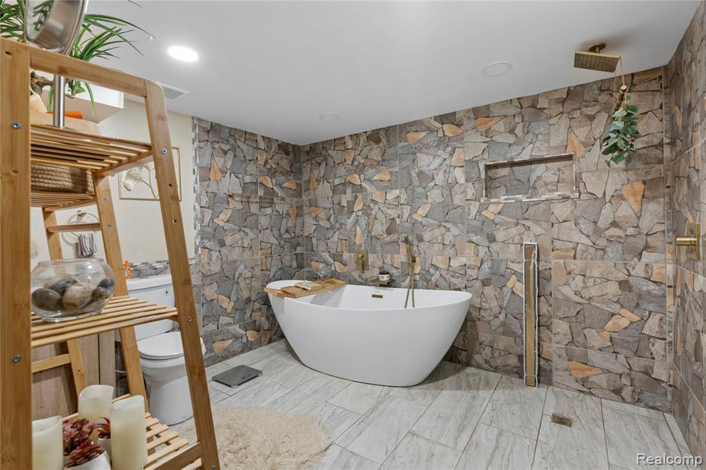 9615 W Parkway Street, Redford, MI 48239 — Photo 22