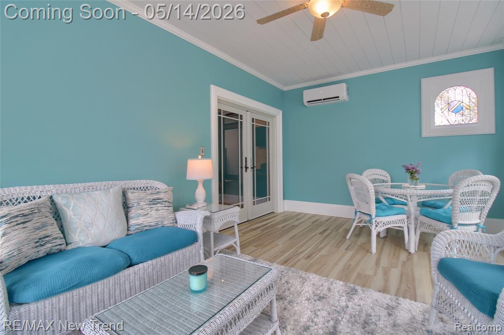 304 E Liberty Street, South Lyon, MI 48178 — Photo 27
