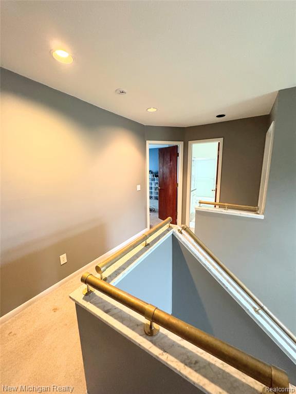 704 Wilkshire Court, Grand Blanc, MI 48439 — Photo 27