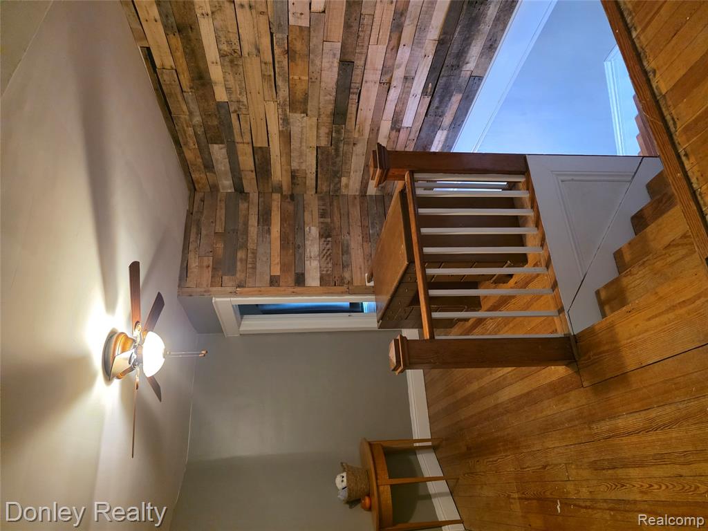 3206 Wilson Street, Marlette, MI 48453 — Photo 27