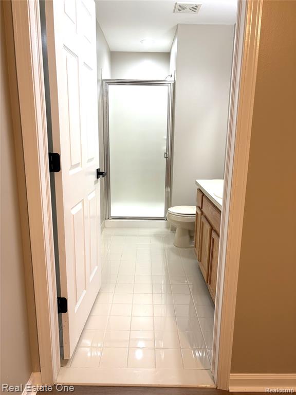 45679 Heather Ridge Drive, Macomb, MI 48044 — Photo 18