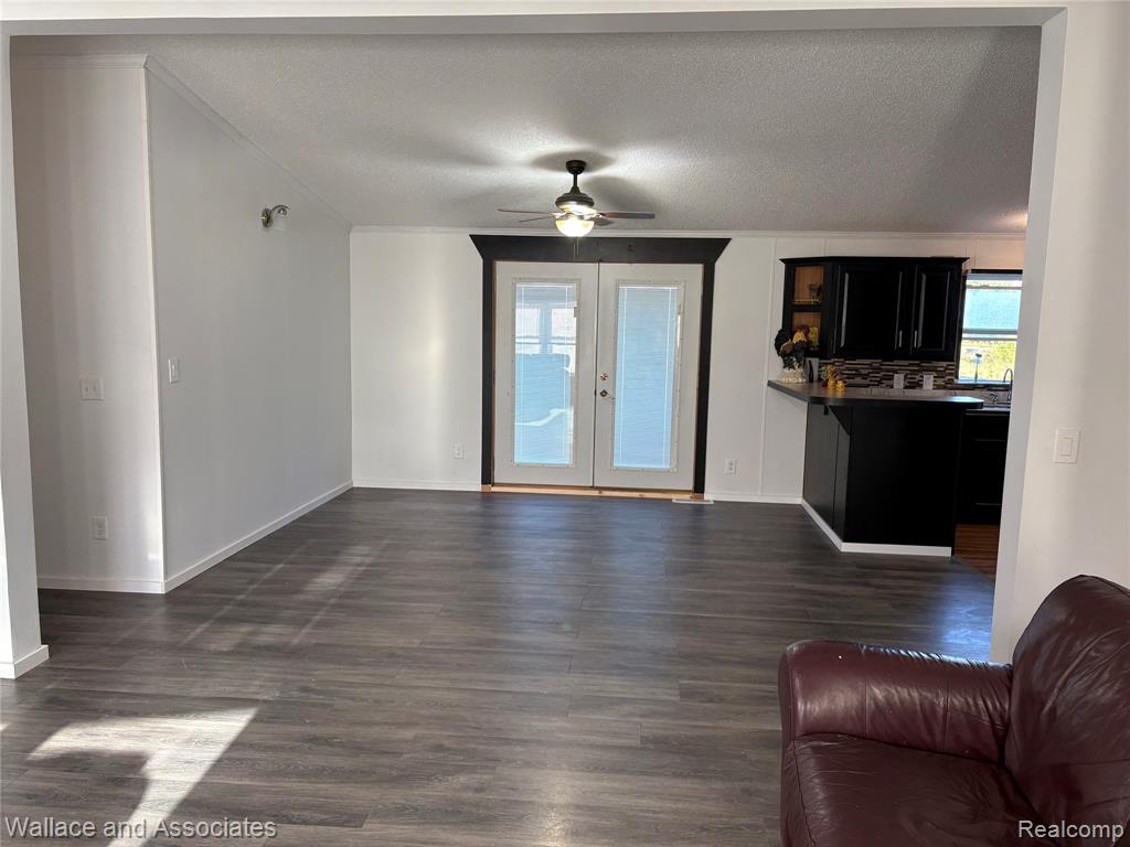 5224 Duce Road, Kenockee, MI 48006 — Photo 6