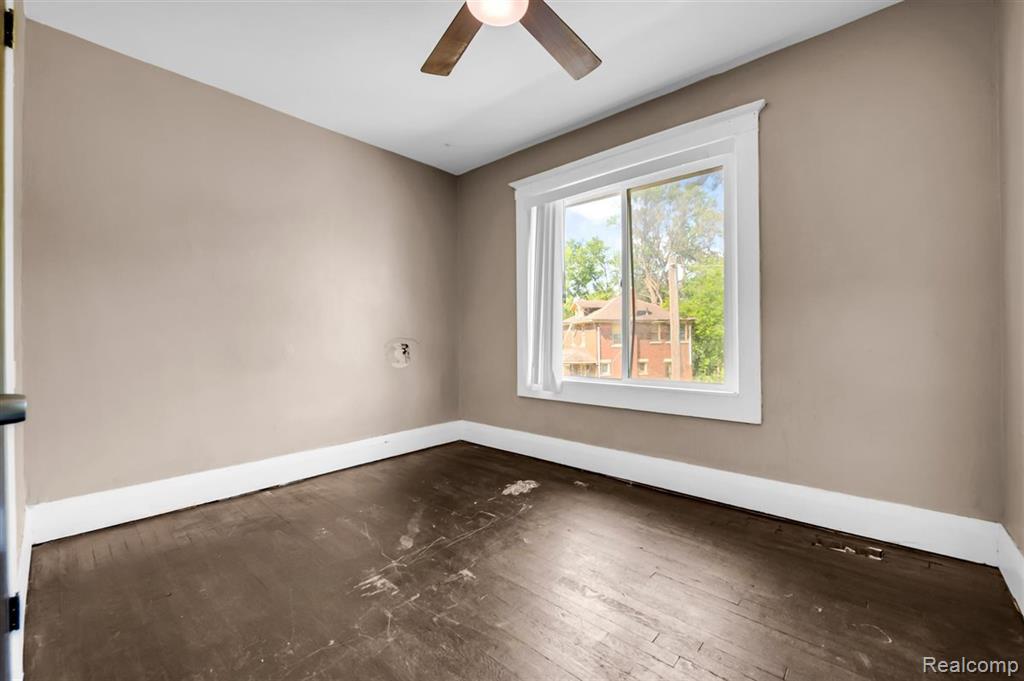 8928 Mackinaw Street, Detroit, MI 48204 — Photo 11