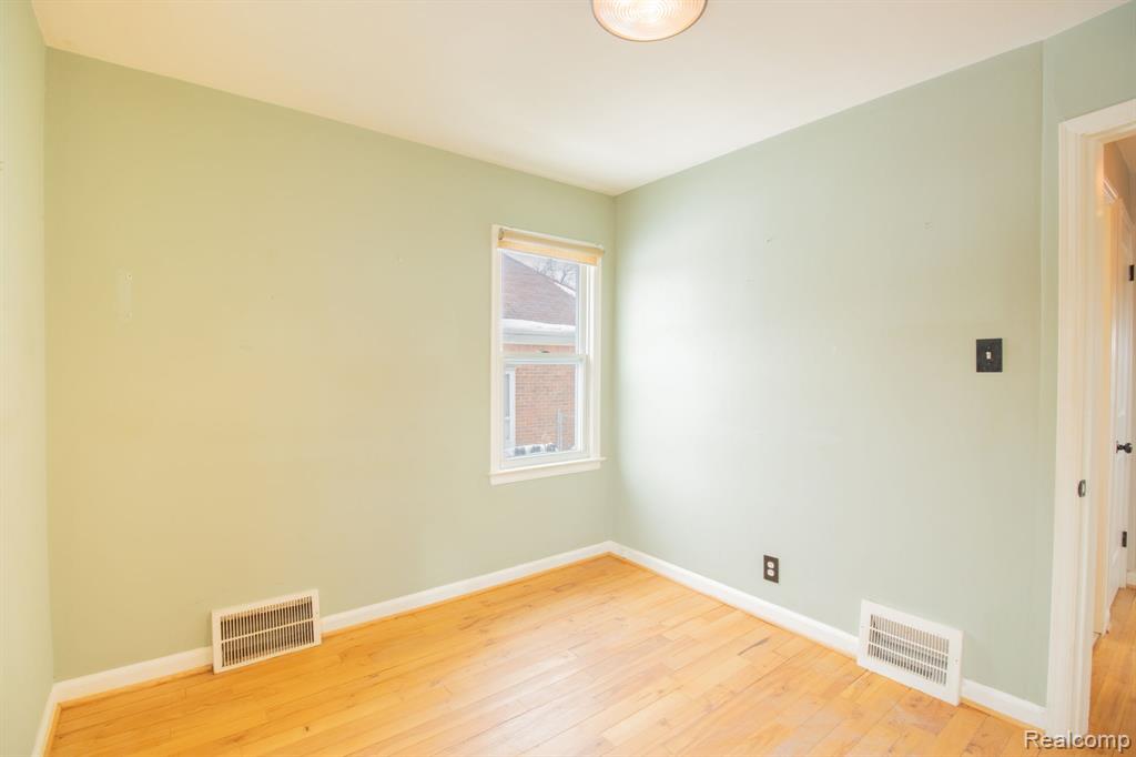 515 Farmdale Street, Ferndale, MI 48220 — Photo 14