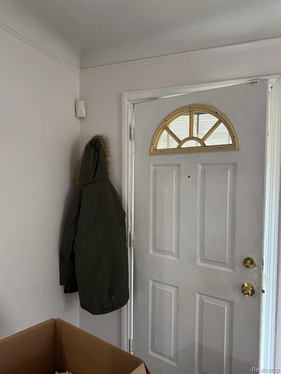 20401 Greeley Street, Detroit, MI 48203 — Photo 6