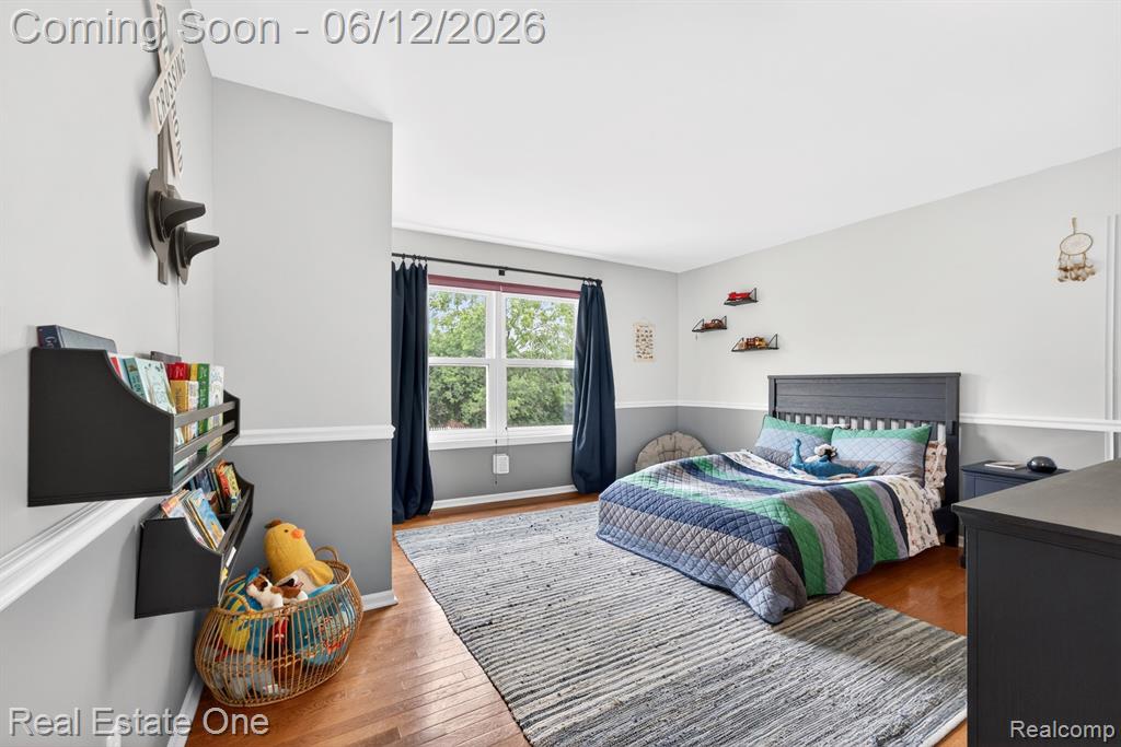 3736 Highlander Way W, Ann Arbor, MI 48108 — Photo 32