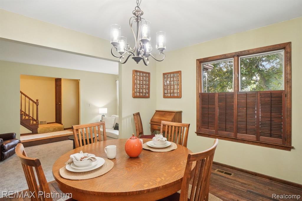 2581 Pepper Court, Hartland, MI 48353 — Photo 8