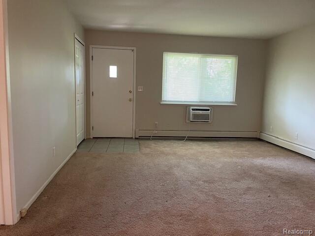 59425 10 MILE Road, South Lyon, MI 48178 — Photo 4