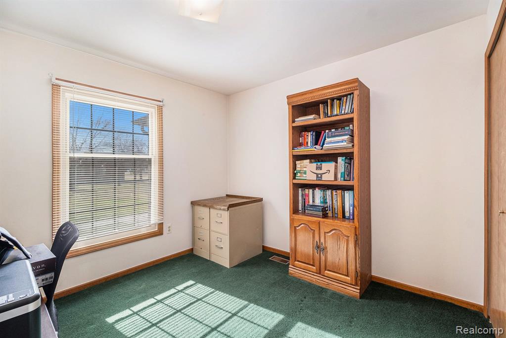 49593 LAUREL HEIGHTS Court, 87, Shelby Twp, MI 48315 — Photo 16