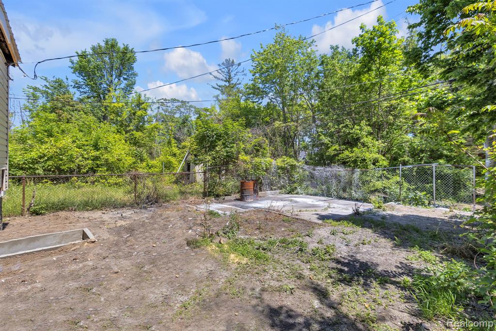 4050 Lillibridge Street, Detroit, MI 48214 — Photo 25