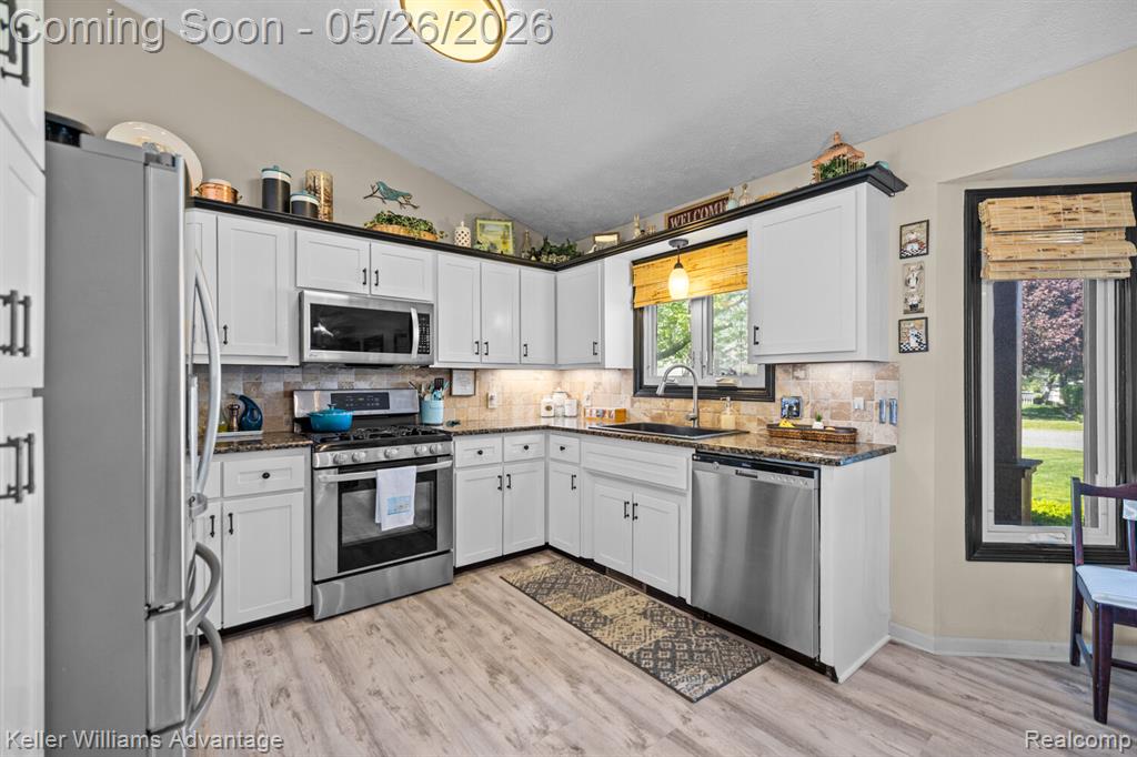 1456 Springbrook Drive, Jenison, MI 49428 — Photo 12