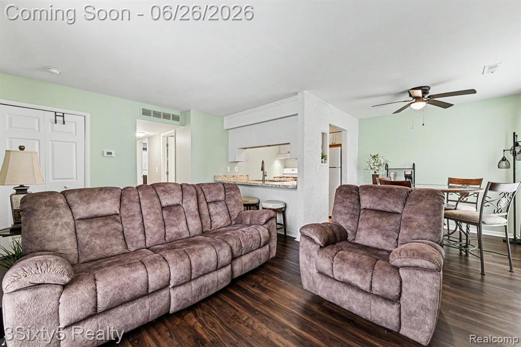 6836 New Providence Way, Canton, MI 48187 — Photo 4