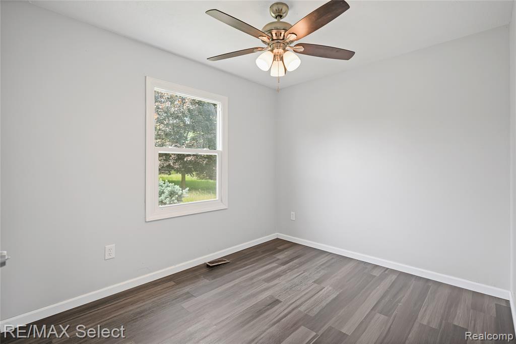 4176 Tyrell Road, Owosso, MI 48867 — Photo 27