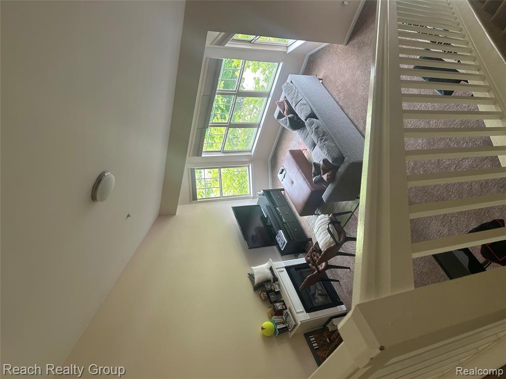 2512 Woodward, Detroit, MI 48201 — Photo 2
