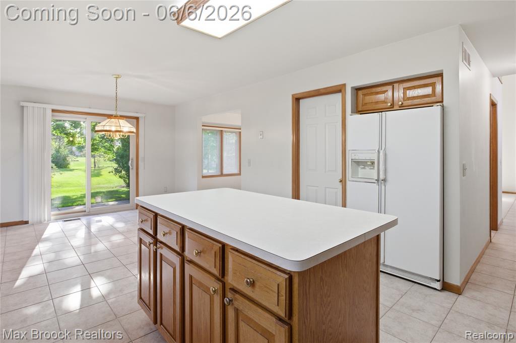 46547 Glen Eagle Drive, Utica, MI 48315 — Photo 22