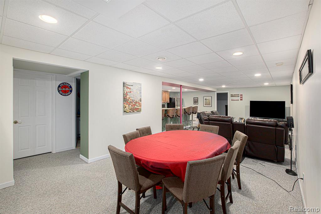 46501 Killarney Circle S, Canton, MI 48188 — Photo 18