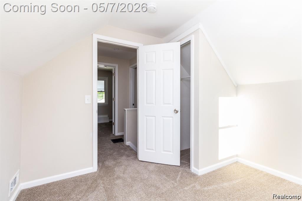 8269 Westminster Avenue, Warren, MI 48089 — Photo 21