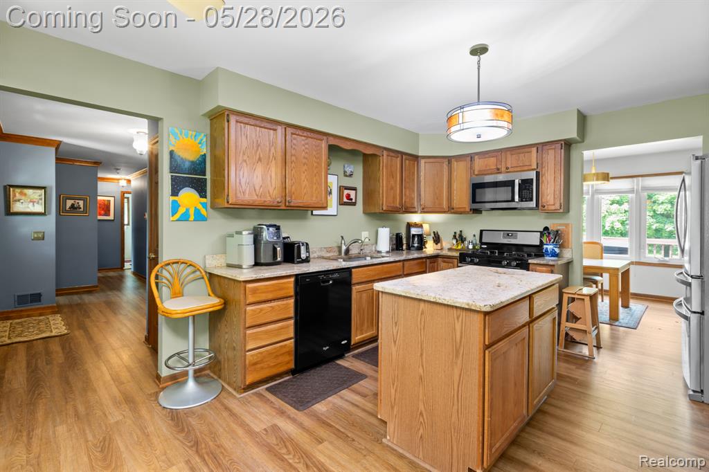 3158 Eden Trail, Brighton, MI 48114 — Photo 24