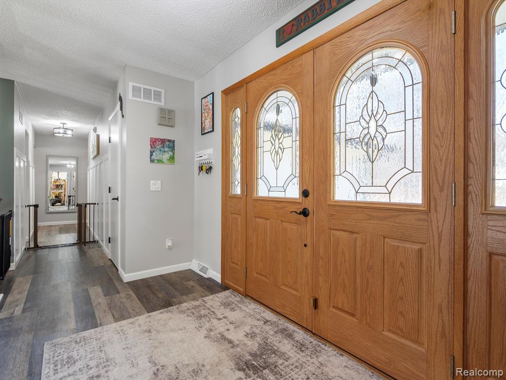 4525 CENTRAL Avenue, Clarkston, MI — Photo 5