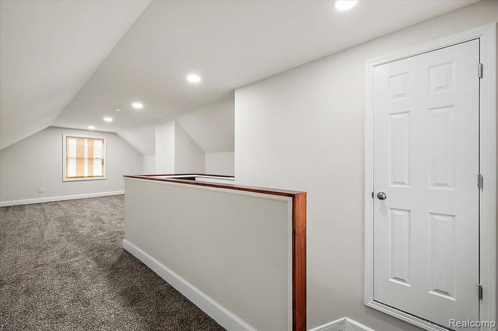 8404 Patton Street, Detroit, MI 48228 — Photo 31