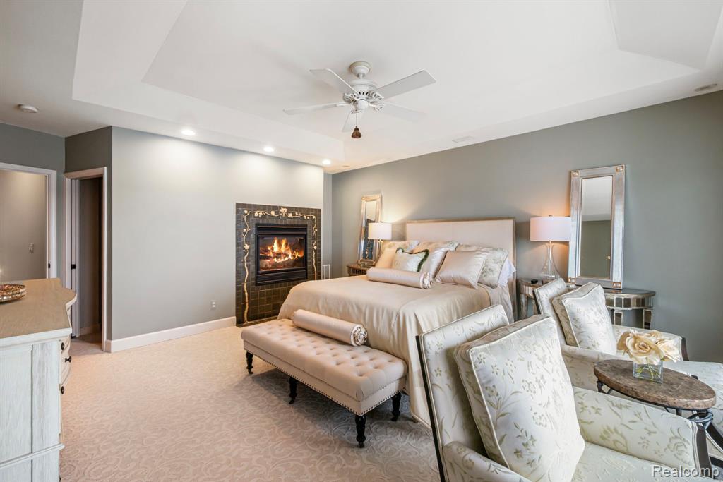 7405 Locklin, West Bloomfield, MI 48324 — Photo 28