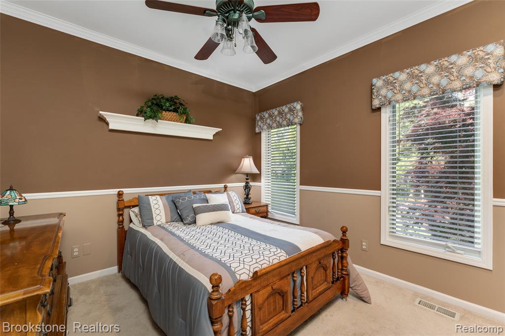 970 Moldovia Drive, White Lake, MI — Photo 24