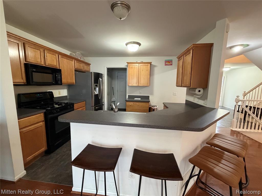 8025 Springdale Drive, White Lake, MI — Photo 10
