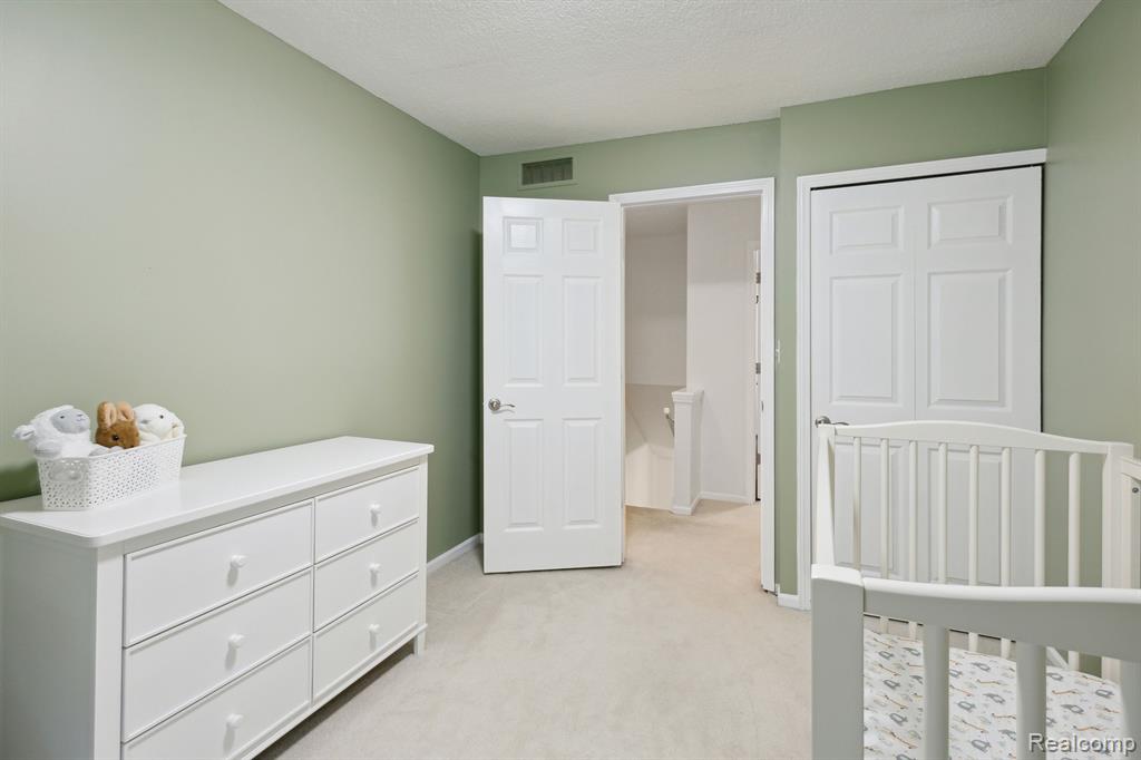 6208 MOUNTIE Way, Jackson, MI 49201 — Photo 25