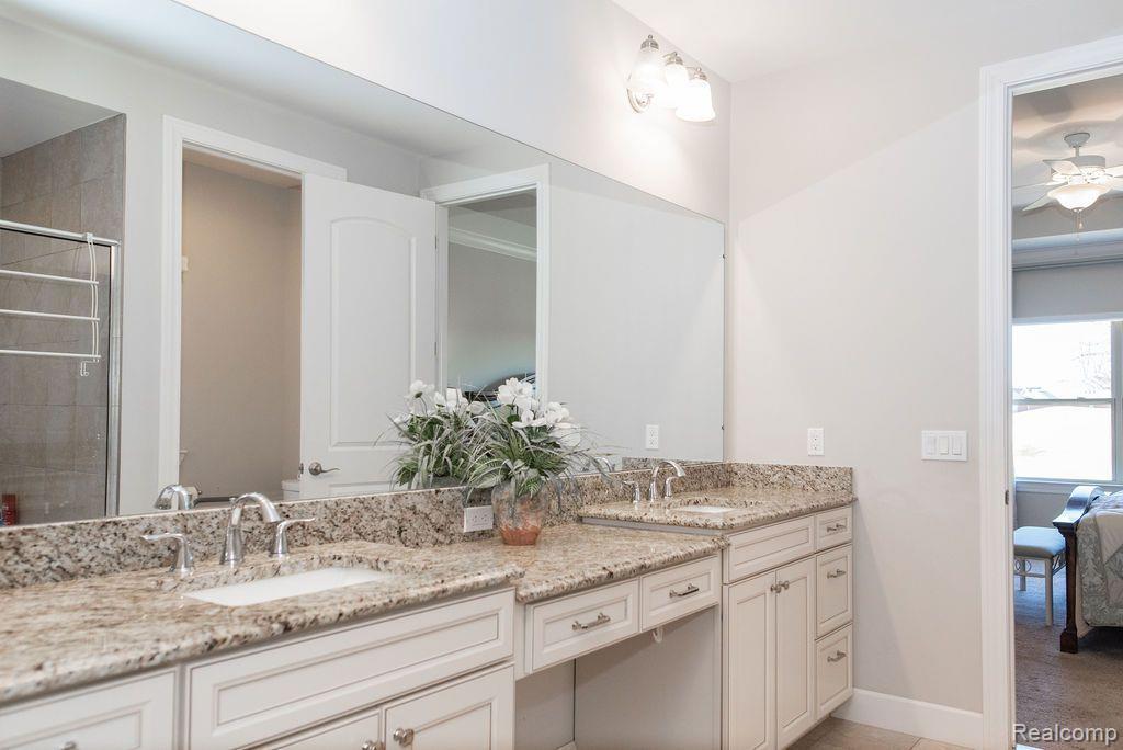 6962 Rawling, Washington, MI — Photo 23