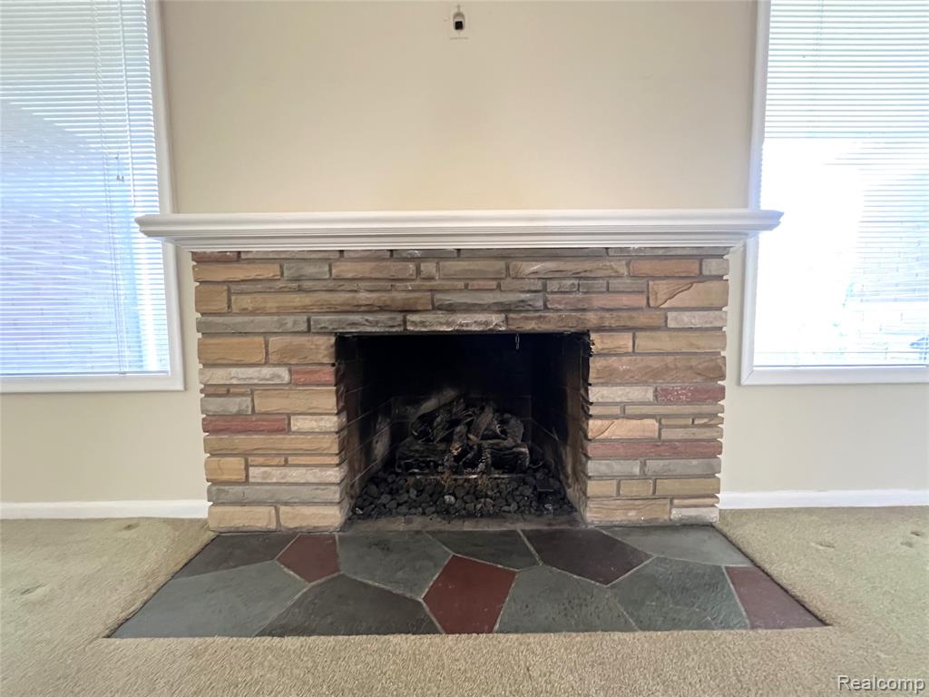 505 Anita Avenue, Grosse Pointe, MI 48236 — Photo 5