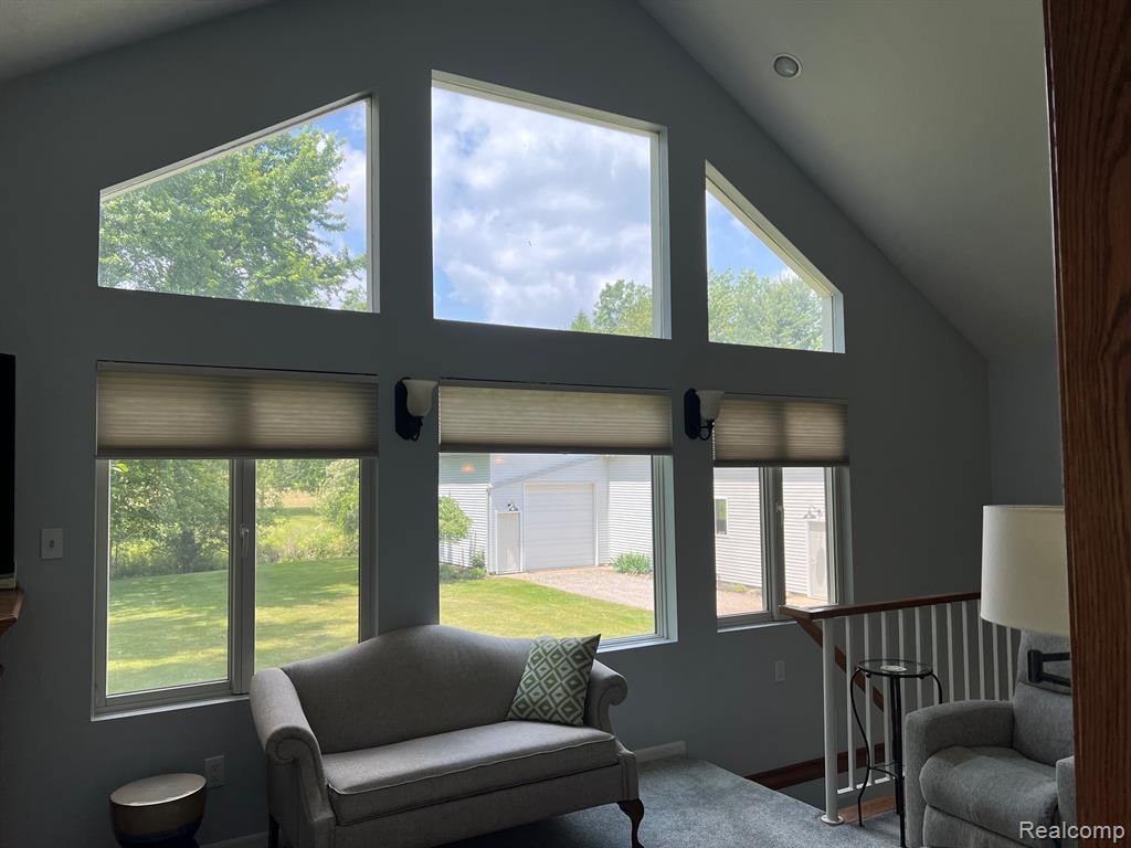 7369 Sheridan Road, Flushing, MI 48433 — Photo 7