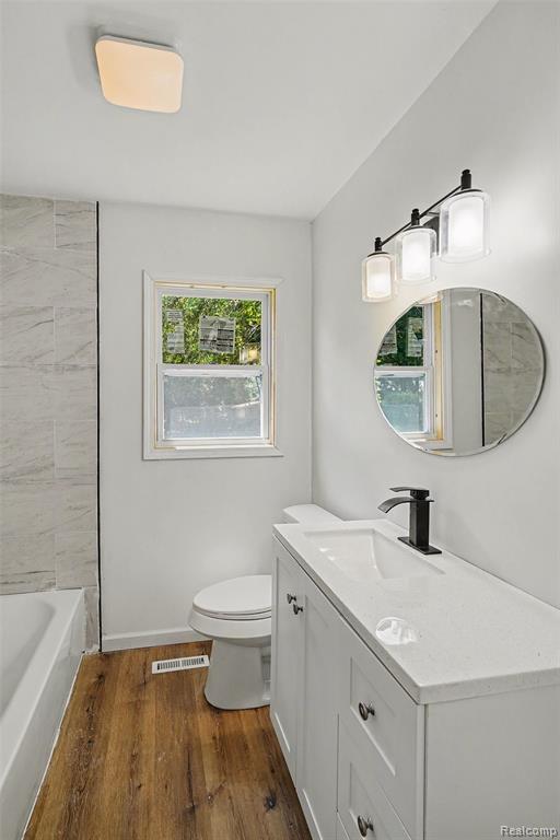 3217 W Cass Avenue, Flint, MI 48504 — Photo 10