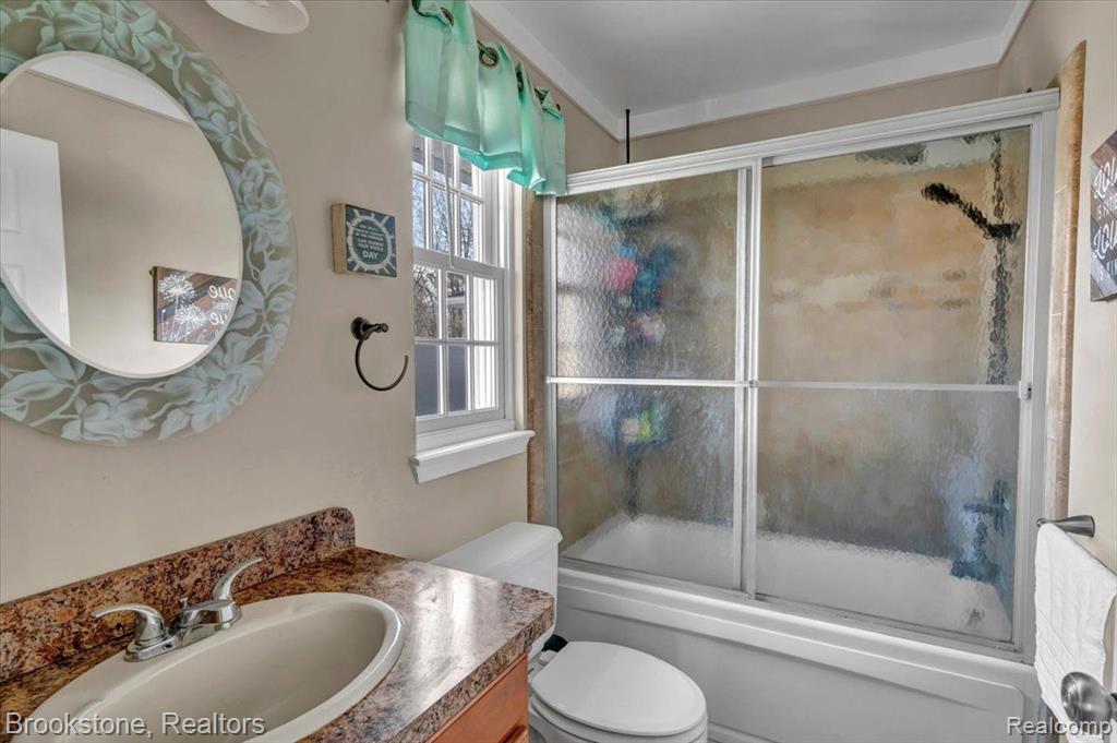 14371 SPEAKER Road, Lynn, MI 48097 — Photo 17