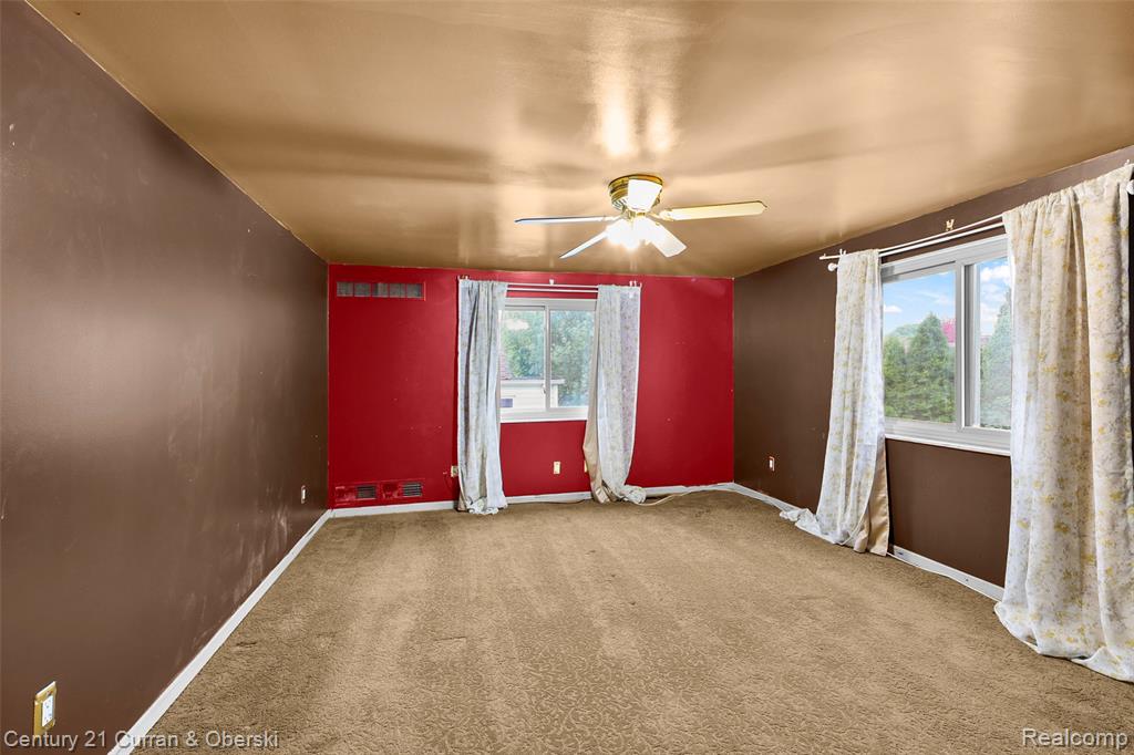 7449 Williamson Street, Dearborn, MI 48126 — Photo 20