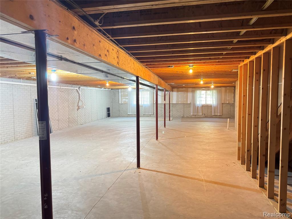 3198 Leeomi Drive, Britton, MI 49229 — Photo 30