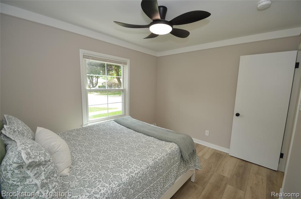 1000 S Campbell Road, Royal Oak, MI 48067 — Photo 19