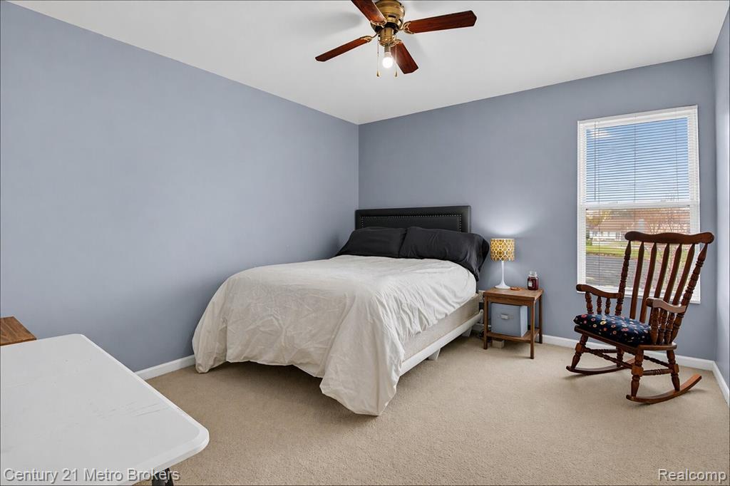 3324 Pine Run Drive, Swartz Creek, MI 48473 — Photo 25
